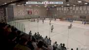 Replay: Home - 2024 Kings vs Buffaloes | Mar 23 @ 3 PM