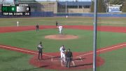 Replay: Manhattan vs Hofstra | Mar 16 @ 3 PM