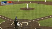 Replay: Southern Wesleyan vs Lenoir-Rhyne | Feb 18 @ 5 PM