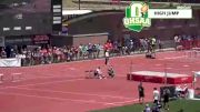 Replay: High Jump - 2022 OHSAA Outdoor Championships | Jun 4 @ 9 AM