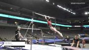Ella Mikus - Bars, Future Gym Acad - 2022 Elevate the Stage Toledo presented by Promedica
