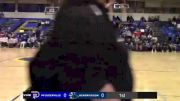 Replay: Hendrickson vs Pflugerville - Women | Feb 1 @ 6 PM