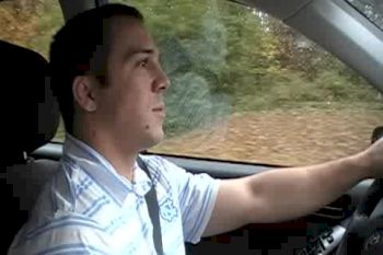 Dewitt Driscoll on ACC Challenges