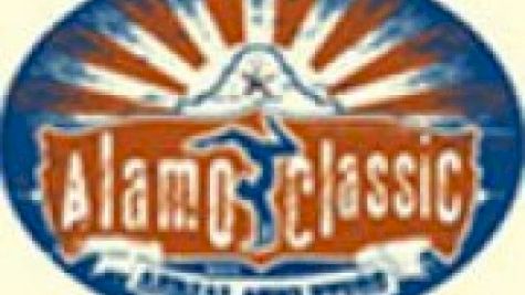Complete Results From Alamo Classic Fiesta Jam Final 
