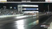 Full Replay | Funny Car Chaos Maryland 8/25/23