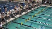 Purdue Invite, Men 200 Back C Final