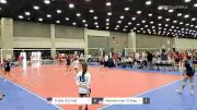 TI Elite 15.2 (HO) vs Munciana Indy 15 Dragons - 2022 JVA World Challenge presented by Nike - Expo Only