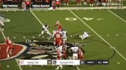 Replay: Mater Dei  vs Duncanville - 2021 Mater Dei vs Duncanville | Aug 27 @ 7 PM