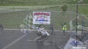 Full Replay | Wild Thing Kart Series at Stafford Motor Speedway 6/26/23