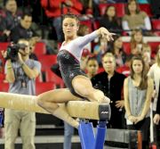 #1 Florida  #9 Georgia Will Battle In Athens