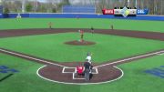 Replay: Rutgers vs Delaware | Mar 16 @ 2 PM