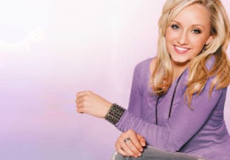 Nastia Cup Roster Almost Complete