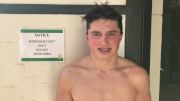 Jack Anderson (Lakeside Swim Team) - Music City Invite