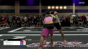 Clay Dobson vs Alan Sanchez 2024 ADCC North American Trials 2