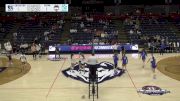 Replay: Creighton vs UConn | Oct 7 @ 6 PM