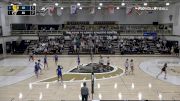 Replay: Lander vs Anderson (SC) | Oct 18 @ 6 PM