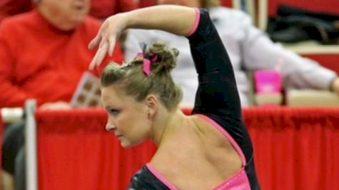  #1 Florida Wins In Athens