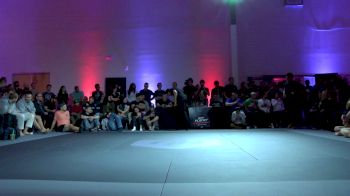 Jose Portillo vs Richie Martinez – Onnit Invitational