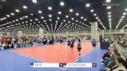 AVA 16-1 vs Lex United 16 Baden - 2022 JVA World Challenge presented by Nike - Expo Only