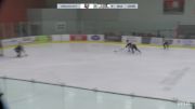 Replay: Home - 2024 Liberty vs Providence | Mar 12 @ 10 AM
