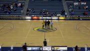 Replay: Limestone vs Coker - Men's | Feb 28 @ 7 PM