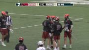 Replay: Saint Joseph's vs Providence | Mar 23 @ 12 PM