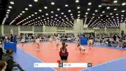 Replay: Court 23 - 2022 JVA World Challenge - Expo Only | Apr 8 @ 5 PM