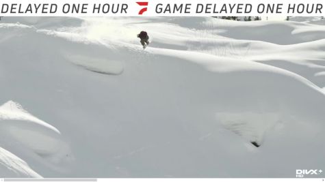 Replay: Stream A - 2026 GTC Automation | Jan 13 @ 8 AM