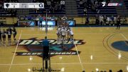 Replay: Georgetown vs DePaul | Nov 5 @ 7 PM