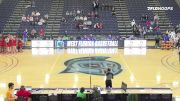 Replay: Valdosta St. vs West Florida - Women's | Feb 17 @ 2 PM