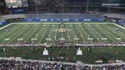 Carolina Crown "Fort Mill SC" at 2022 DCI Southeastern Championship Presented By Ultimate Drill Book