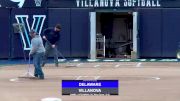 Replay: Delaware vs Villanova | Mar 20 @ 2 PM