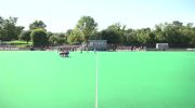 Indiana vs Ohio State | Field Hockey