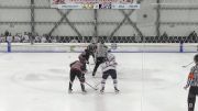 Replay: Home - 2024 Somang Prep vs Jets | Feb 10 @ 4 PM