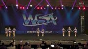 Destination 850 - Day 2 [2023 Tokyo Level 2 Mini] 2023 WSA Grand Nationals