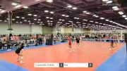 tri state Elite 13 White vs Kiva - 2022 JVA Summerfest presented by Nike