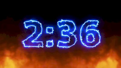 Replay: in-the-game-wrestling-test-stream | Feb 27 @ 2 AM