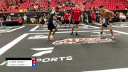 João Cleber Borges vs João Victor Lambert 2024 ADCC Sao Paulo Open