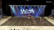 Replay: WSA Mobile | Jan 30 @ 5 PM