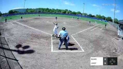 Maine U Farmington vs. Bethel University - 2022 THE Spring Games