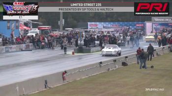 Full Replay | No Mercy 13 10/29/22