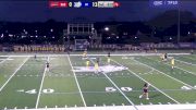 Replay: North Greenville vs Limestone | Mar 5 @ 6 PM