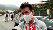 Jumbo-Visma Warns The Vuelta a España Is Not Over Yet