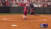Replay: Detroit Mercy vs Elon - 2022 Cardinal Invite | Mar 6 @ 2 PM