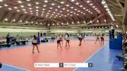 NC Elite 17 Black vs RVC 17 Zonal - 2022 JVA Charm City Challenge presented by Nike