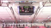 Replay: Home - 2024 Rangers vs Oil Kings | Feb 4 @ 3 PM
