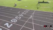 Youth Girls' 100m, Prelims 5 - Age under 8