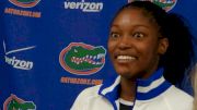 Florida Snags Nations Highest Total!