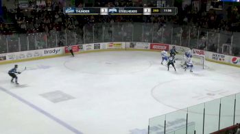 Replay: Home - 2022 Wichita vs Idaho | Mar 23 @ 7 PM