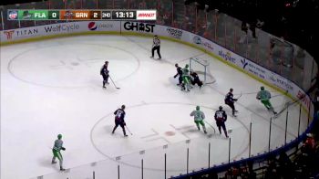 Replay: Away - 2022 Florida vs Greenville | Jan 29 @ 7 PM